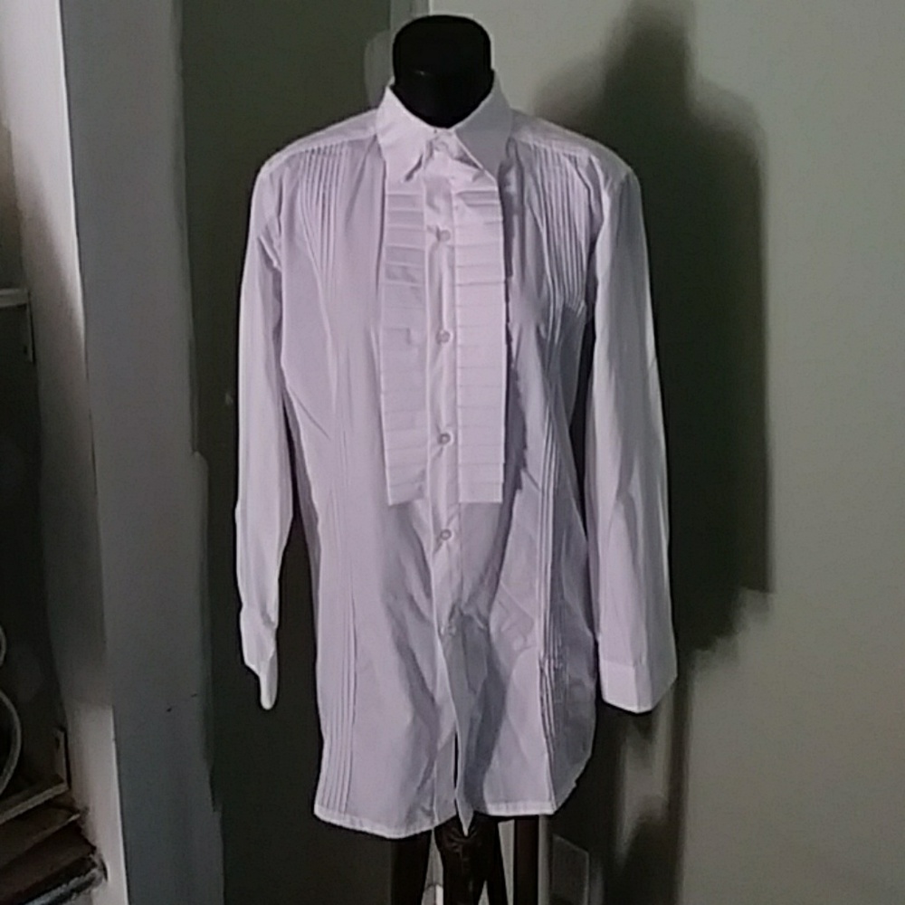 Sean Ray USA manufactured by Huncho Tuxedo